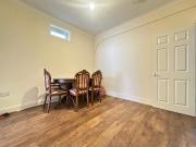 5 bedroom terraced house for rent in New Heston Road,...