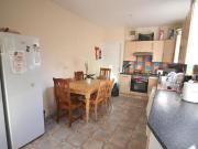 5 Bedroom Terraced House For Rent In Newcastle Upon Tyne