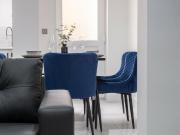 5 bedroom terraced house for rent in Newland Street...