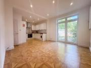 5 bedroom terraced house for rent in Norman Road, St....