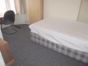 5 bedroom terraced house for rent in Norris Road,...