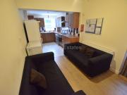 5 bedroom terraced house for rent in Norris Road,...