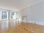 5 Bedroom Terraced House For Rent In Notting Hill, London