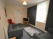 5 Bedroom Terraced House For Rent In Nr St Peters...
