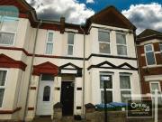 5 Bedroom Terraced House For Rent In Oxford Avenue,...