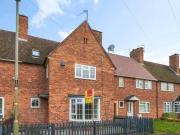5 Bedroom Terraced House For Rent In Oxfordshire
