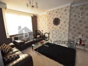5 bedroom terraced house for rent in Park View Grove,...