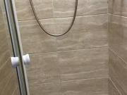 5 bedroom terraced house for rent in Penhevad Street,...