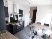 5 Bedroom Terraced House For Rent In Plymouth, Devon 5 Bedroom Terraced House For Rent In Plymouth, Devon