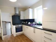 5 Bedroom Terraced House For Rent In Plymouth, Devon