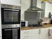 5 Bedroom Terraced House For Rent In Portsmouth