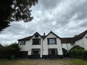 5 Bedroom Terraced House For Rent In Portway