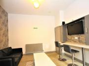 5 Bedroom Terraced House For Rent In Preston, Lancashire 5 Bedroom Terraced House For Rent In Preston, Lancashire