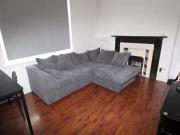 5 bedroom terraced house for rent in Queen Street,...