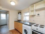 5 bedroom terraced house for rent in Randolph Street,...