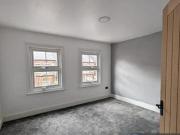 5 Bedroom Terraced House For Rent In Reading