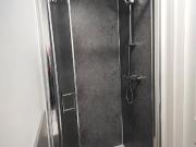 5 bedroom terraced house for rent in Roll Gardens,...