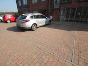 5 bedroom terraced house for rent in Sangha Close,...