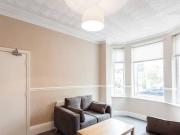 5 bedroom terraced house for rent in Seedley Park Road P...
