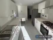 5 bedroom terraced house for rent in Selsdon Road,...
