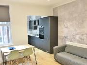 5 Bedroom Terraced House For Rent In Sheffield