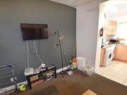 5 Bedroom Terraced House For Rent In Sheffield