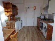 5 bedroom terraced house for rent in Sheffield Road,...