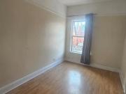 5 bedroom terraced house for rent in Smithdown Road,...