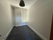5 bedroom terraced house for rent in Southern Terrace,...