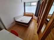 5 bedroom terraced house for rent in Southmead Road,...