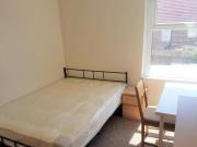 5 Bedroom Terraced House For Rent In Southsea, Portsmouth