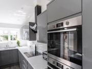 5 Bedroom Terraced House For Rent In Southsea, Portsmouth
