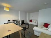 5 bedroom terraced house for rent in Sparkford Close, SO22