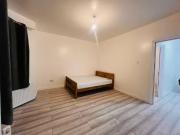 5 bedroom terraced house for rent in Spencer Road,...