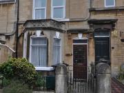 5 bedroom terraced house for rent in ST KILDAS ROAD Bath BA2