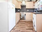 5 bedroom terraced house for rent in St Leonards Road,...