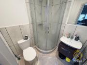 4 bedroom terraced house for rent in St. Marys Road,...