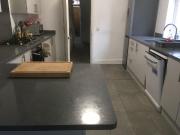 5 bedroom terraced house for rent in Stanley Street,...