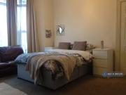 5 bedroom terraced house for rent in Stapleton Road,...