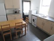 5 bedroom terraced house for rent in Stepping Lane,...