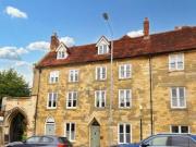 5 Bedroom Terraced House For Rent In Stony Stratford,...