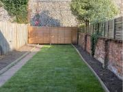5 bedroom terraced house for rent in Sussex Terrace,...