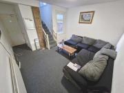 5 bedroom terraced house for rent in Swainstone Road,...