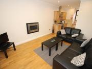 5 bedroom terraced house for rent in Swinburn Place,...