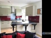 5 bedroom terraced house for rent in Taverner Place...