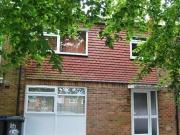 5 bedroom terraced house for rent in Teddington Close...