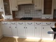 5 bedroom terraced house for rent in The Downs,...