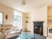 5 Bedroom Terraced House For Rent In The Park