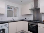 5 bedroom terraced house for rent in Upper Bevendean...