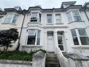5 bedroom terraced house for rent in Upper Lewes Road,...